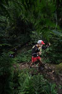 BIB: 
                            <button type="button" onclick="openModal(16030020)" class="btn btn-primary btn-sm float-right btn-popup" data-toggle="modal" data-target=".modal-high-quality">
                        <i class="fas fa-shopping-cart"></i> Add to Cart
                    </button>
                                            <button type="button" onclick="isThisMe(16030020, true)" class="btn btn-success btn-sm float-right btn-popup btn-isme hidden" data-toggle="tooltip" data-placement="bottom" title="นี่คือรูปของคุณใช่ไหม คลิกที่นี่เพื่อเอาเข้าอัลบั้ม">
                        <i class="fas fa-plus"></i> Add to album
                    </button>
                    <button type="button" onclick="isThisMe(16030020, false)" class="btn btn-warning btn-sm float-right btn-popup btn-isnotme hidden">
                        <i class="fas fa-ban"></i> Remove from album
                    </button>